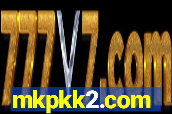 mkpkk2.com