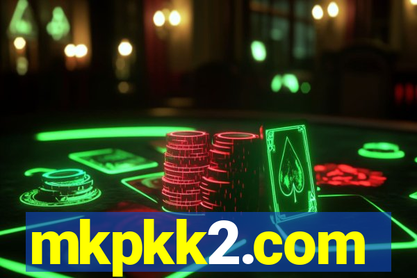 mkpkk2.com