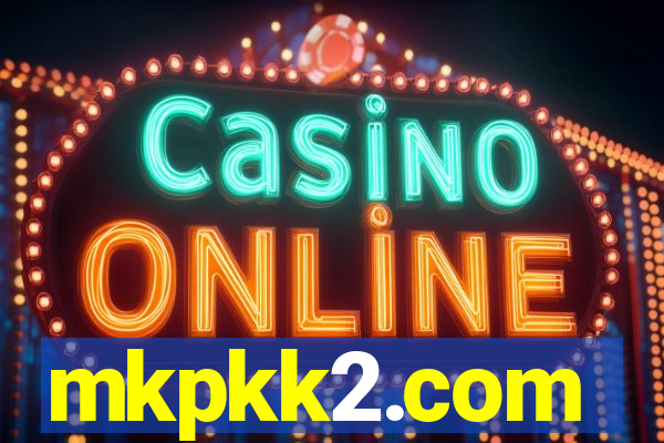 mkpkk2.com