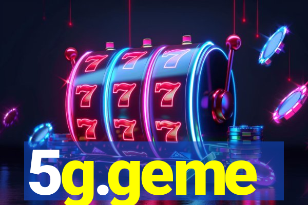 5g.geme