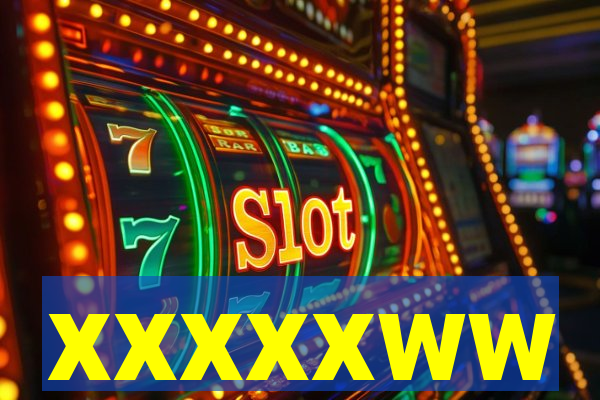 xxxxxww