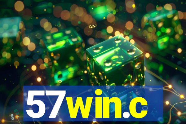 57win.c