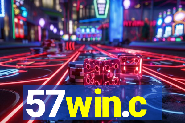 57win.c