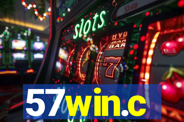 57win.c