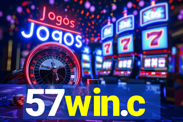 57win.c
