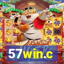 57win.c