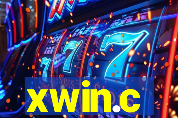 xwin.c