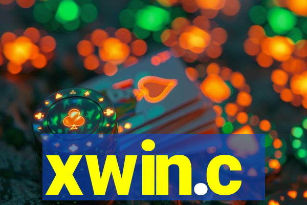 xwin.c