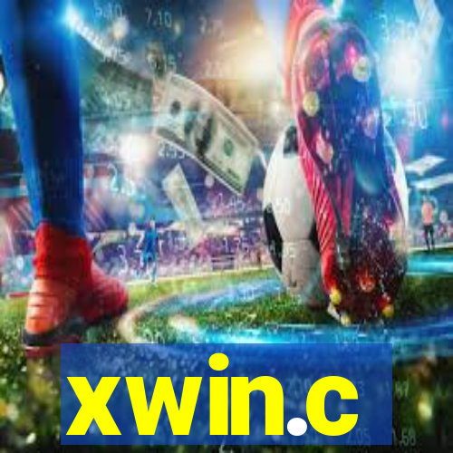xwin.c