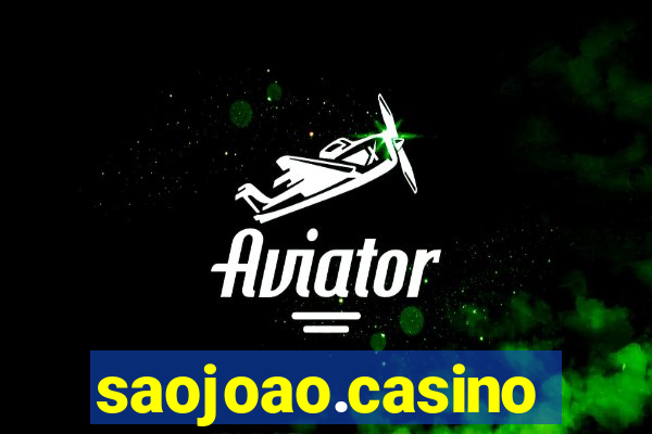 saojoao.casino