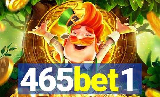 465bet1