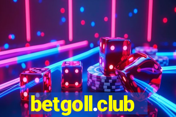 betgoll.club