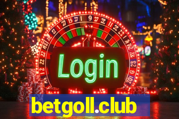 betgoll.club