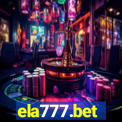 ela777.bet