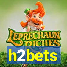 h2bets
