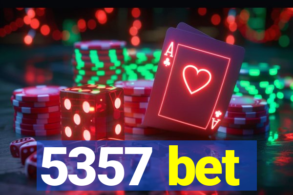888