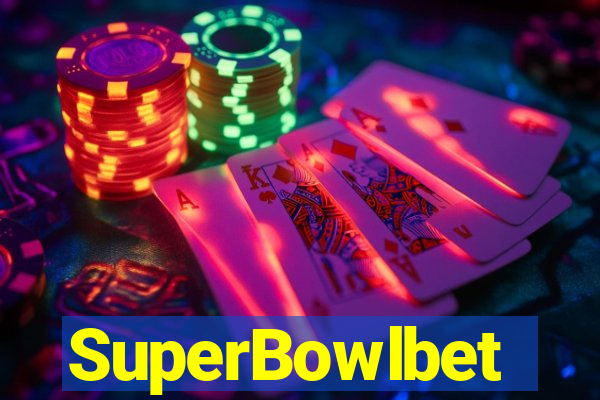 SuperBowlbet