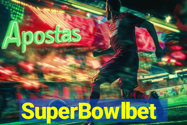 SuperBowlbet