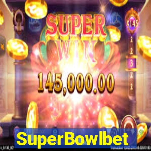 SuperBowlbet