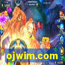 ojwim.com