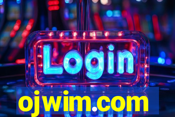 ojwim.com