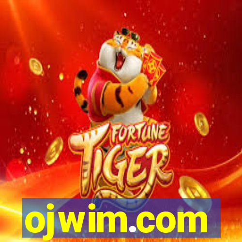 ojwim.com