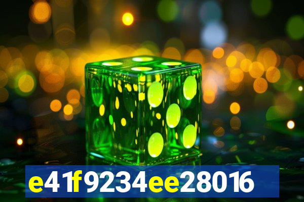 3633bet com