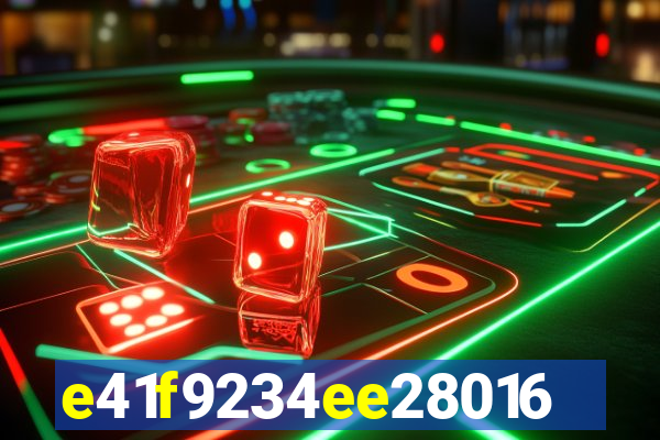 3633bet com