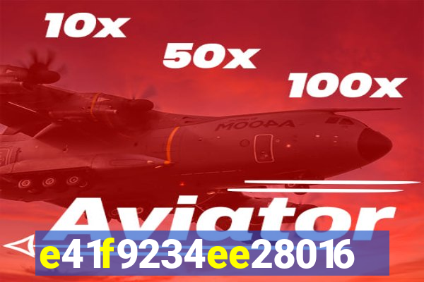 3633bet com