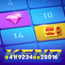 3633bet com