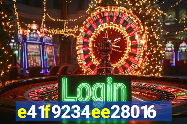3633bet com