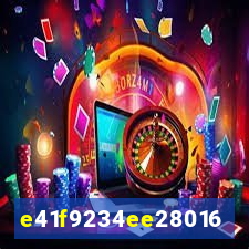 3633bet com