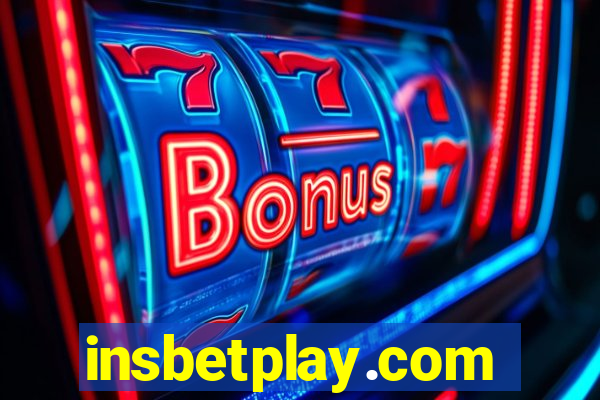 insbetplay.com