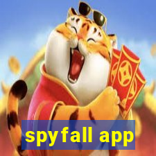 spyfall app