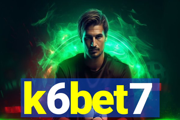 k6bet7