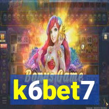 k6bet7