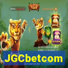 JGCbetcom