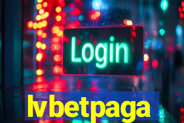 lvbetpaga
