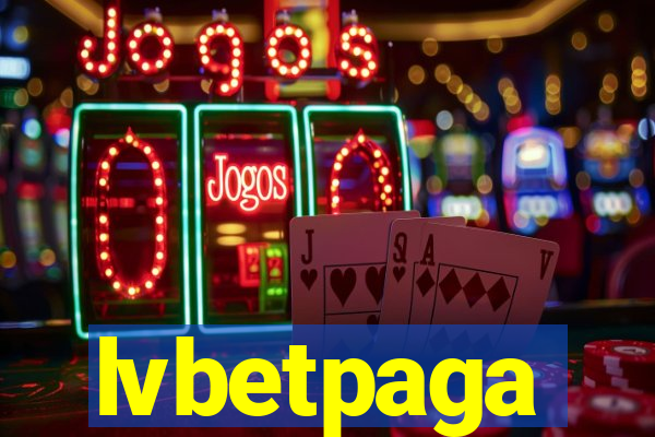 lvbetpaga