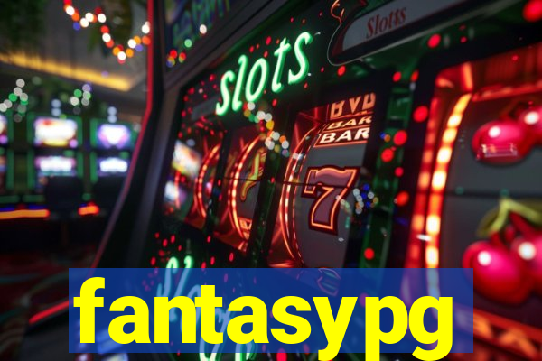 fantasypg