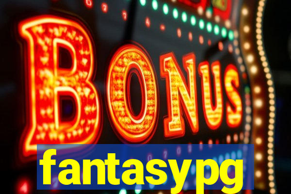 fantasypg