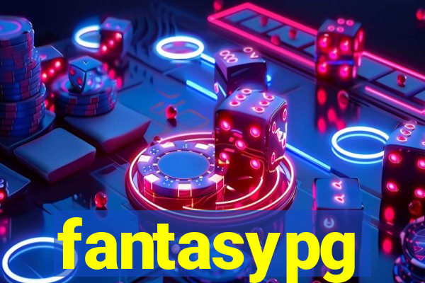 fantasypg