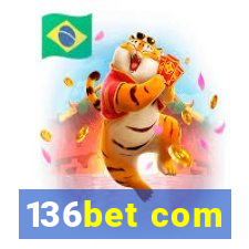 136bet com