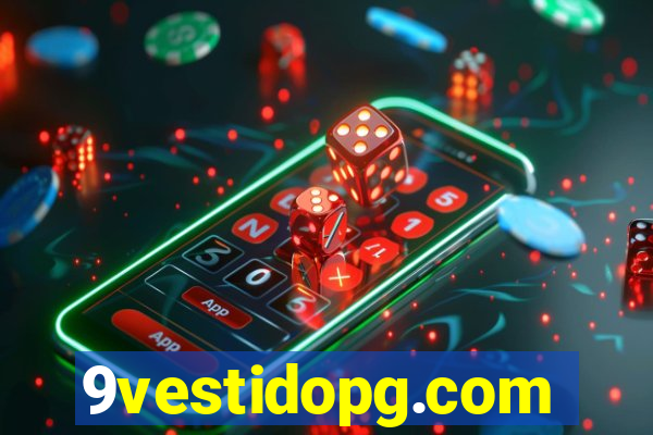 9vestidopg.com