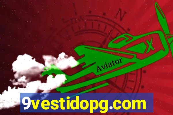 9vestidopg.com