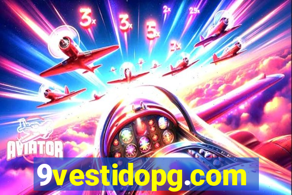 9vestidopg.com