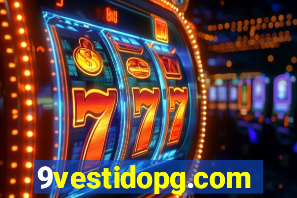 9vestidopg.com