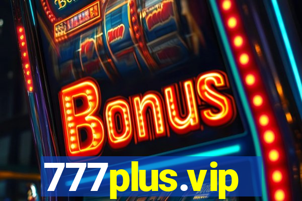 777plus.vip