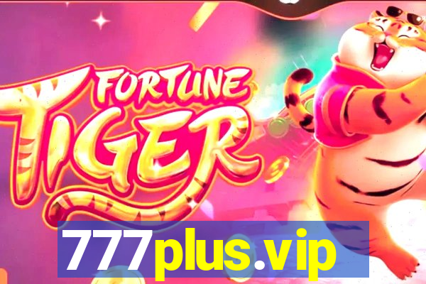 777plus.vip