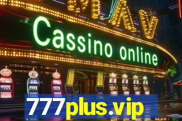 777plus.vip